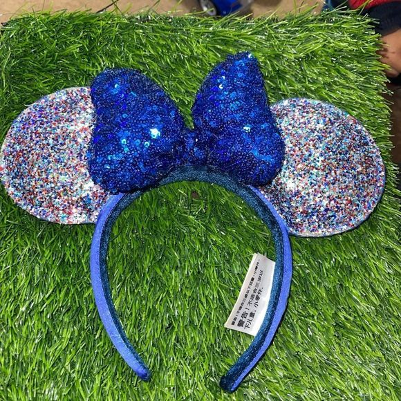 Disney parks 2020 ears - Picture 3 of 11